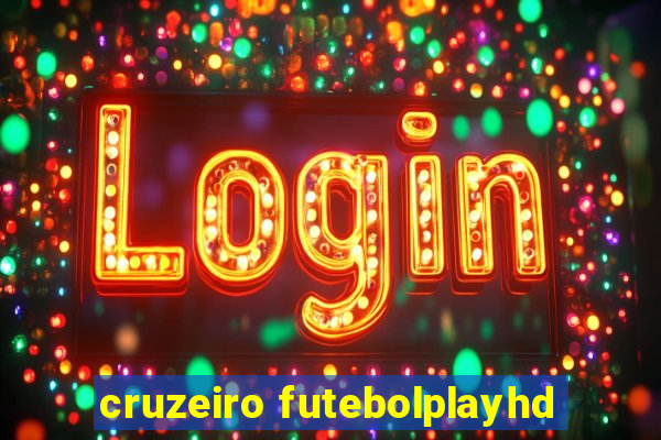 cruzeiro futebolplayhd