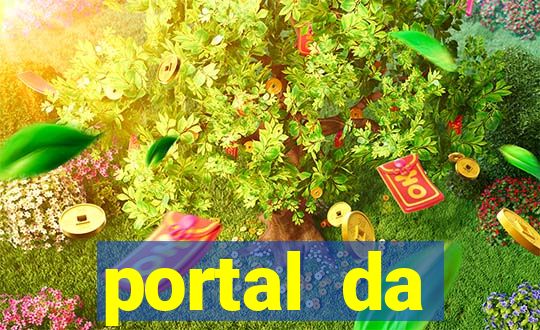 portal da transparencia cerejeiras