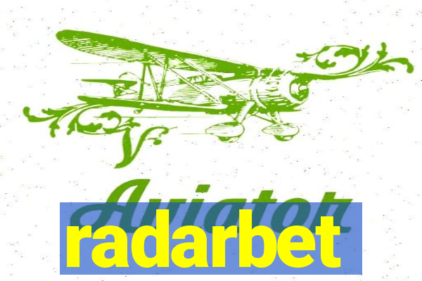 radarbet