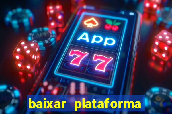 baixar plataforma 70 bet