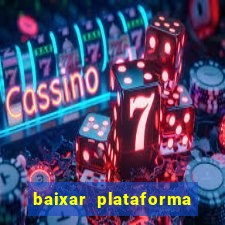 baixar plataforma 70 bet