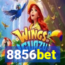 8856bet