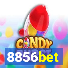 8856bet