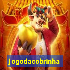 jogodacobrinha