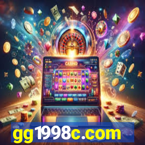 gg1998c.com