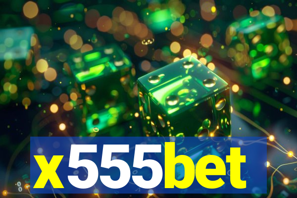 x555bet