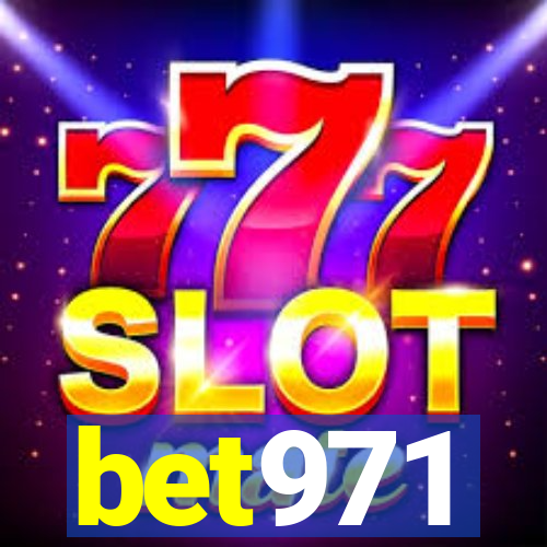 bet971