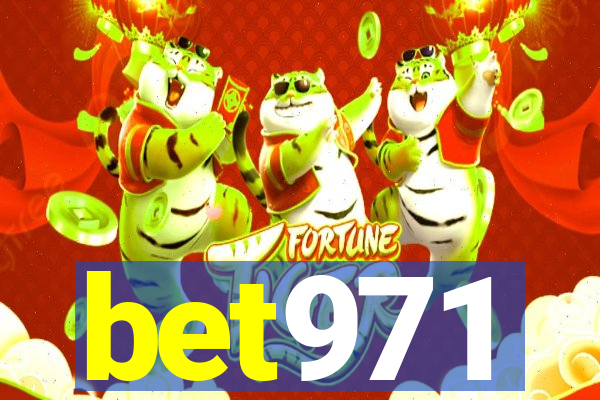 bet971