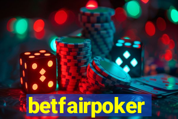 betfairpoker