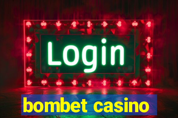 bombet casino