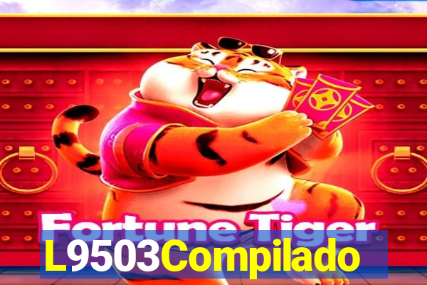 L9503Compilado