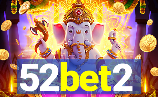 52bet2