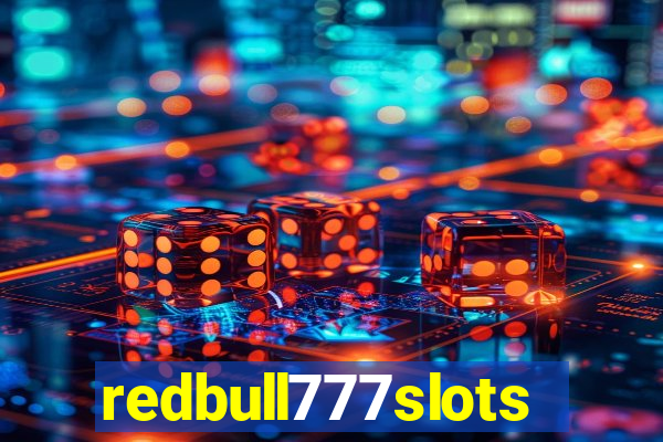 redbull777slots