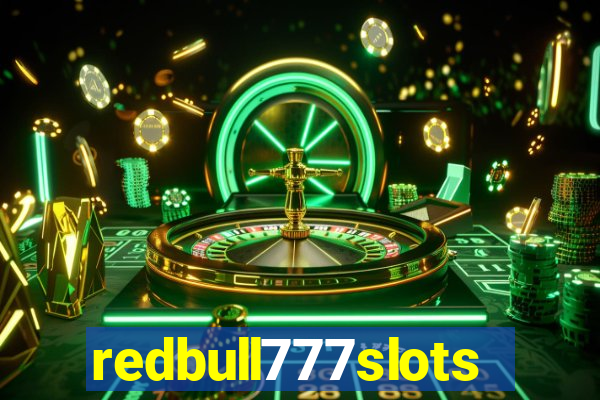 redbull777slots