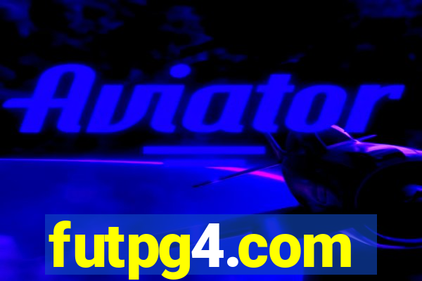 futpg4.com