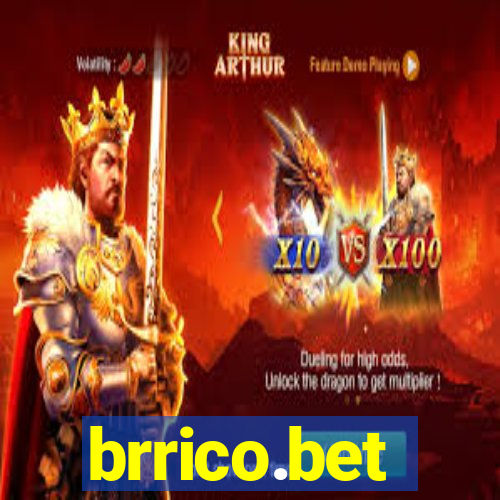 brrico.bet