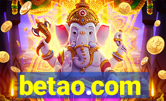 betao.com