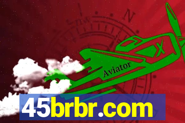 45brbr.com