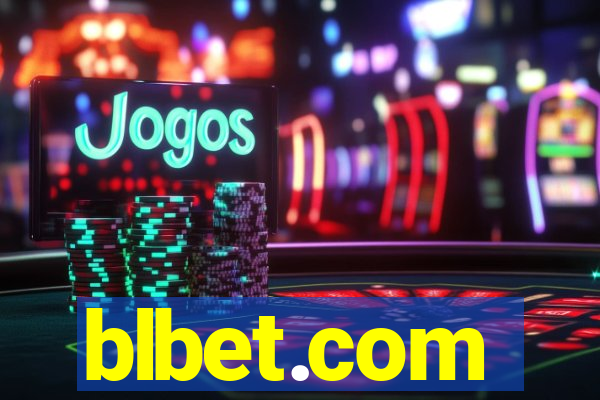 blbet.com