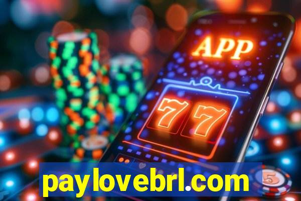 paylovebrl.com