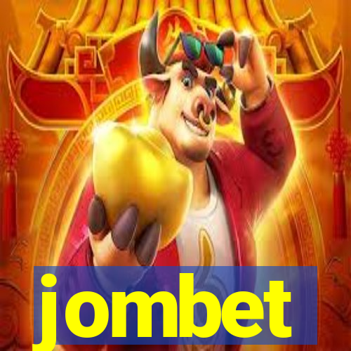 jombet