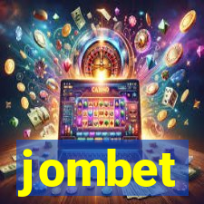 jombet