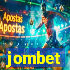 jombet