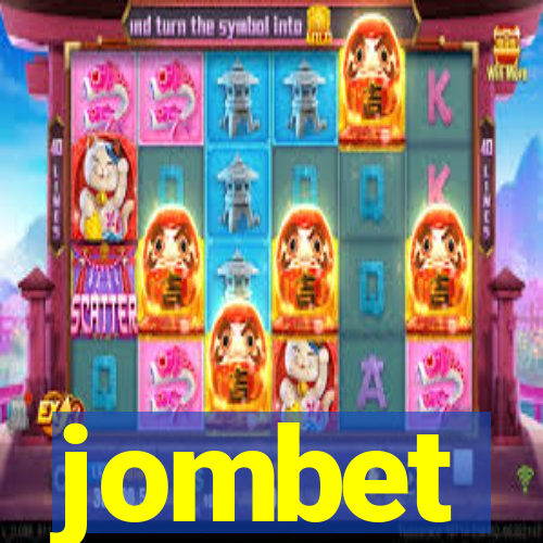 jombet