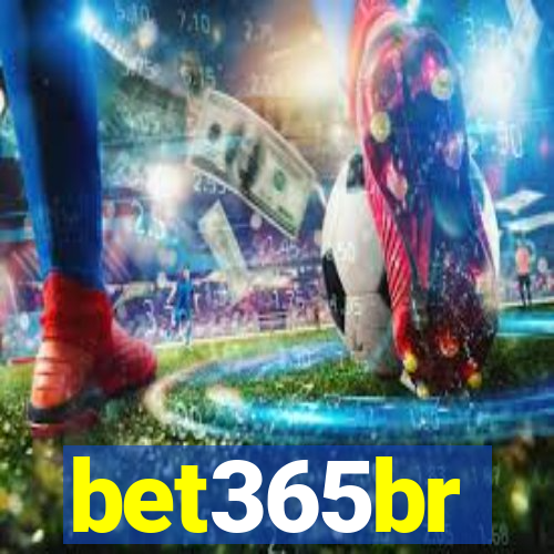 bet365br