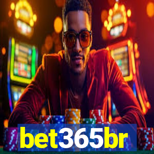 bet365br