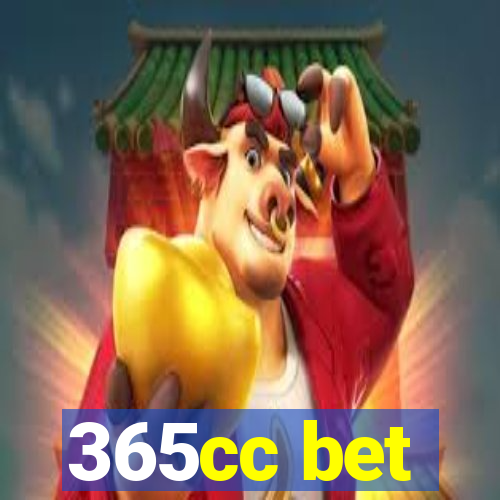 365cc bet