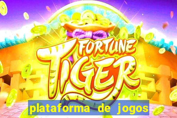 plataforma de jogos 9f game