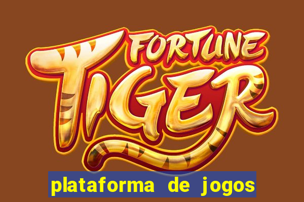 plataforma de jogos 9f game