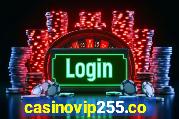 casinovip255.com