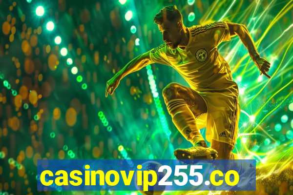 casinovip255.com