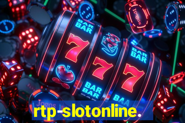 rtp-slotonline.com