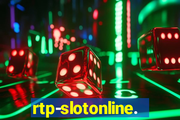 rtp-slotonline.com