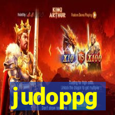 judoppg