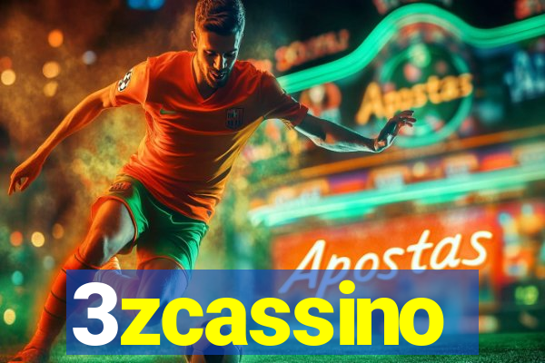 3zcassino