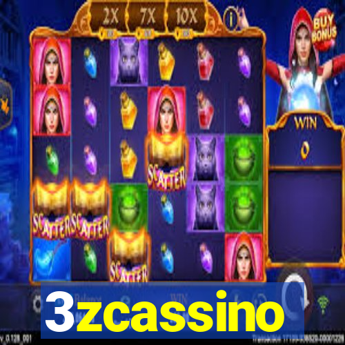 3zcassino