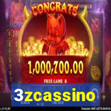 3zcassino