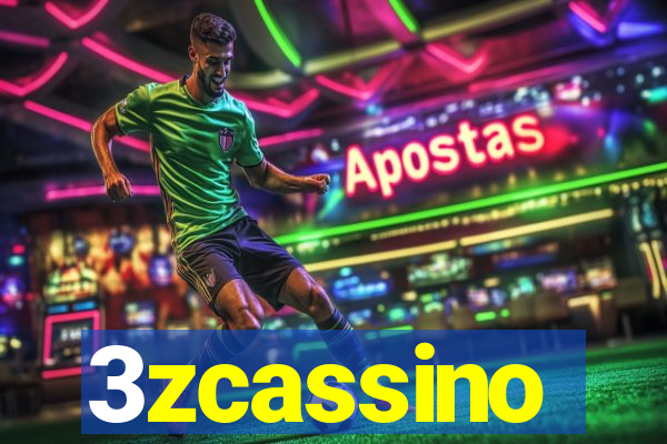 3zcassino