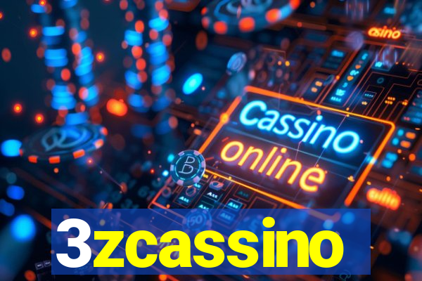 3zcassino