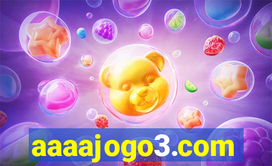 aaaajogo3.com