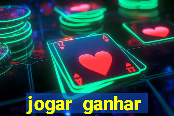 jogar ganhar dinheiro na hora