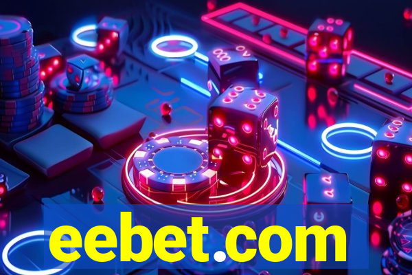 eebet.com