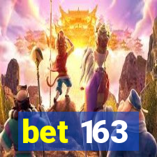 bet 163