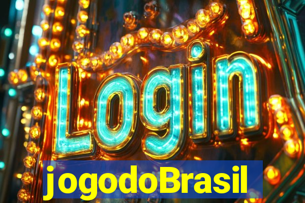 jogodoBrasil