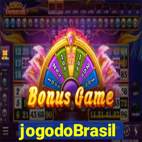 jogodoBrasil