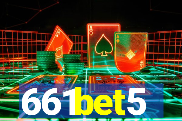 661bet5